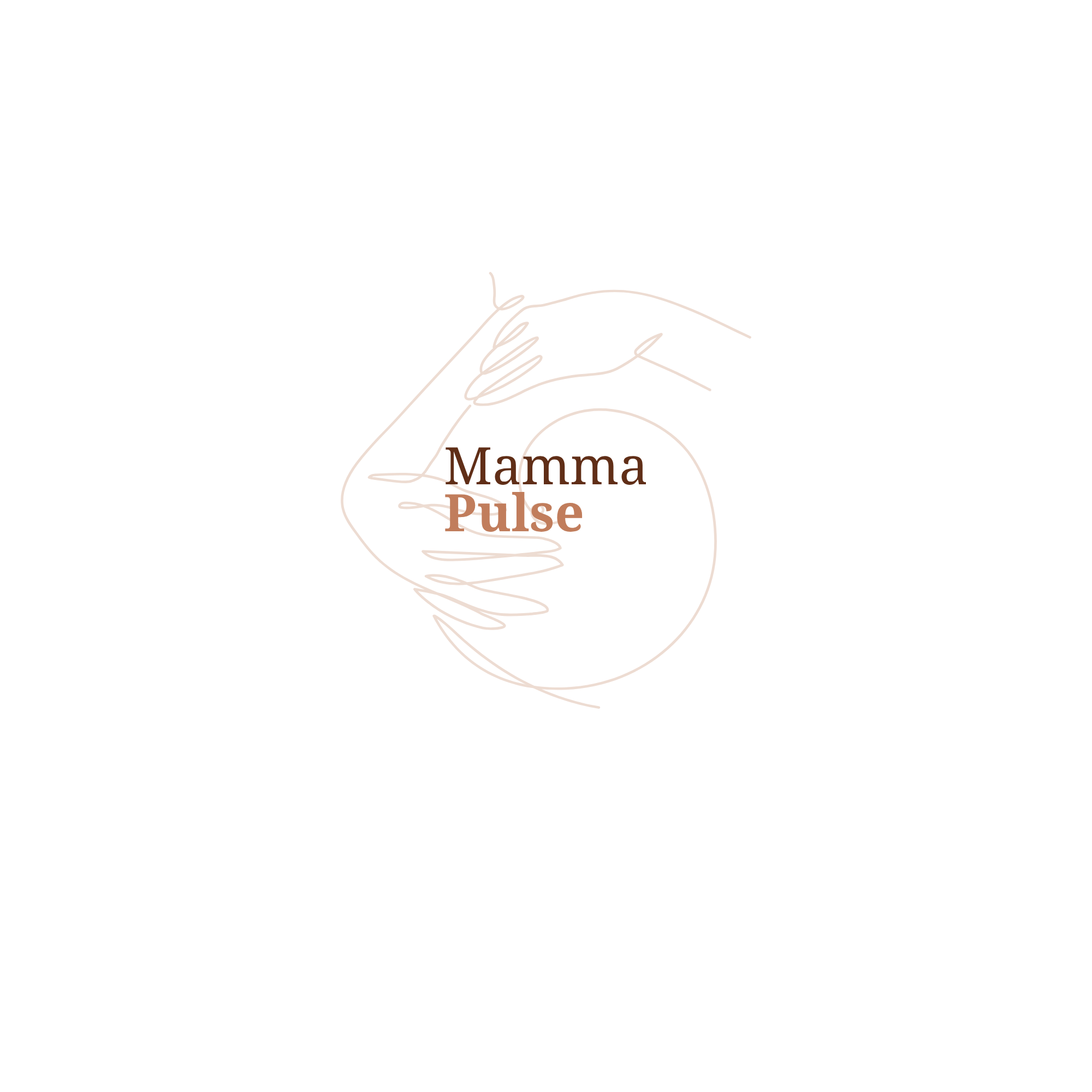 MammaPulse